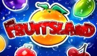 Игровой автомат Fruits Land