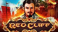 Игровой автомат Red Cliff