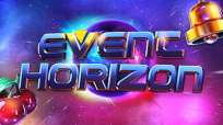 Игровой автомат Event Horizon