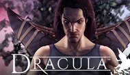 Игровой автомат Dracula