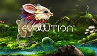 Игровой автомат Evolution