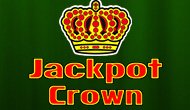 Игровой автомат Jackpot Crown