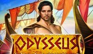 Игровой автомат Odysseus