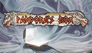 Игровой автомат Pandoras Box