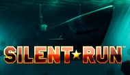 Игровой автомат Silent Run