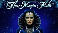 Игровой автомат The Magic Flute