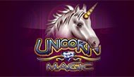 Игровой автомат Unicorn Magic